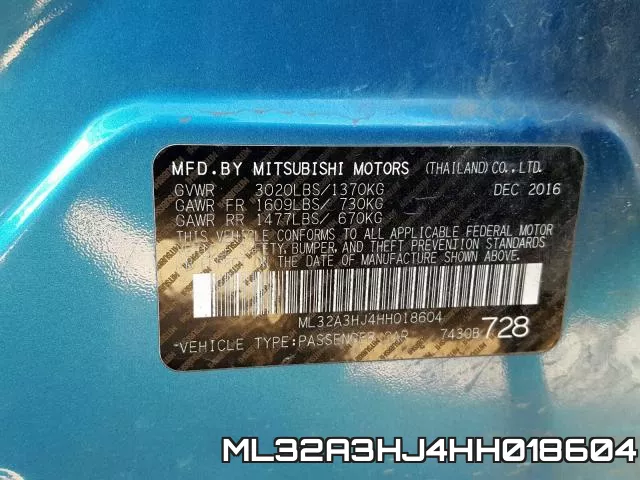 ML32A3HJ4HH018604_10.webp