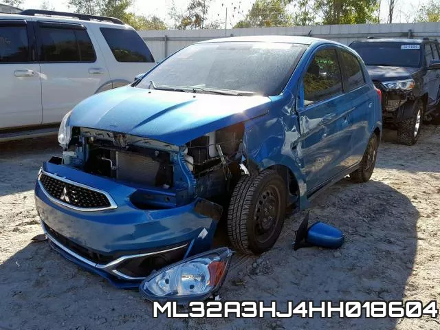 ML32A3HJ4HH018604_2.webp