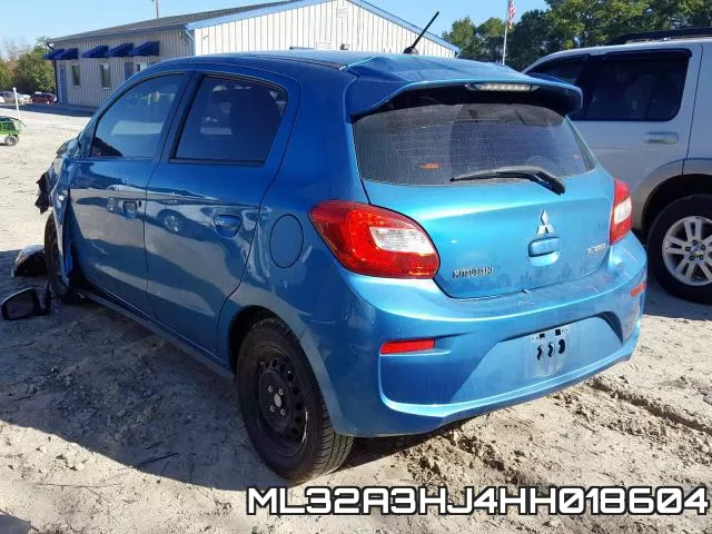 ML32A3HJ4HH018604_3.webp