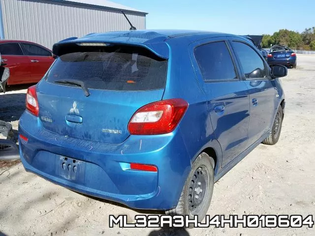 ML32A3HJ4HH018604_4.webp