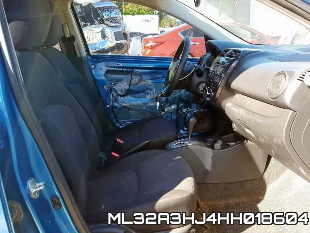 ML32A3HJ4HH018604_5.webp