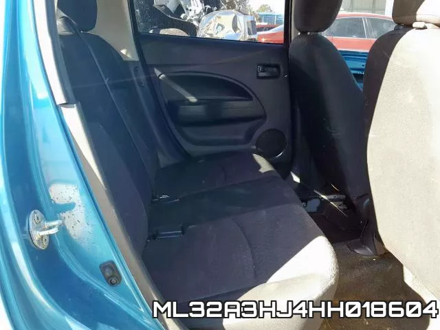 ML32A3HJ4HH018604