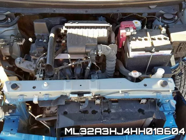 ML32A3HJ4HH018604_7.webp