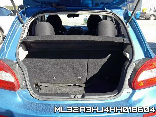 ML32A3HJ4HH018604_9.webp