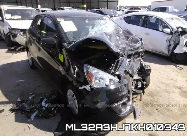 ML32A3HJ7KH010343_1.webp