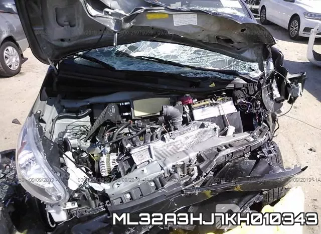 ML32A3HJ7KH010343_10.webp