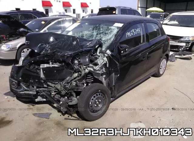 ML32A3HJ7KH010343_2.webp