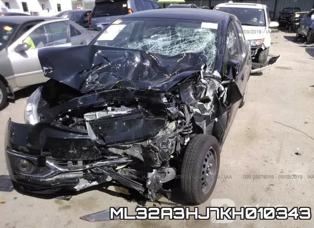 ML32A3HJ7KH010343