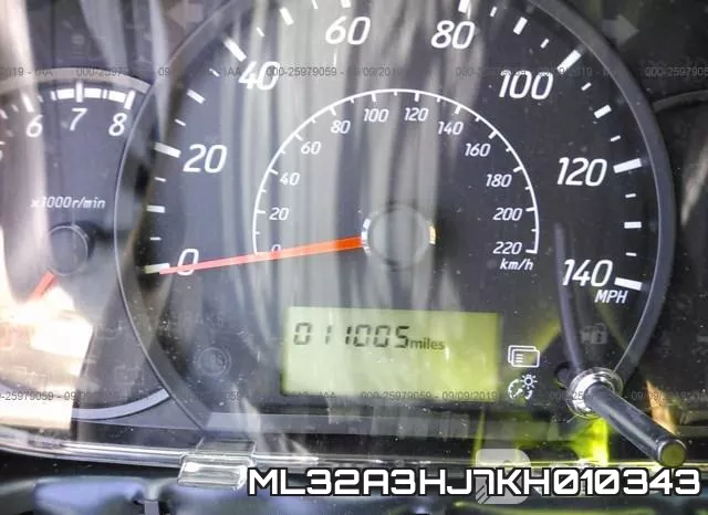 ML32A3HJ7KH010343
