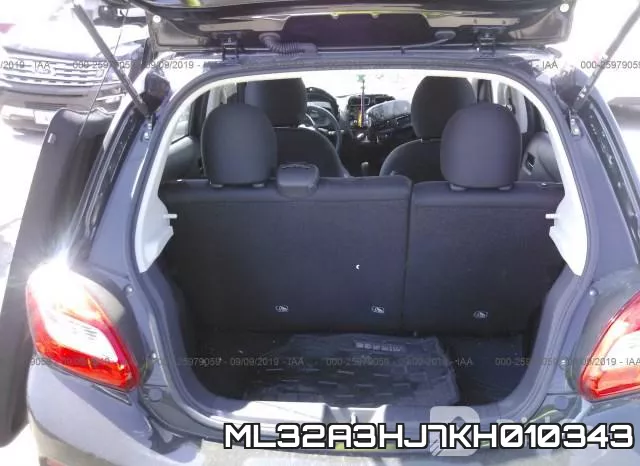 ML32A3HJ7KH010343_8.webp