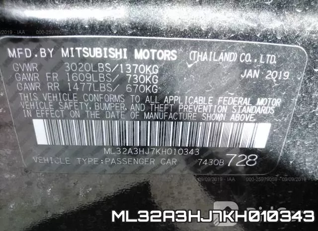 ML32A3HJ7KH010343_9.webp