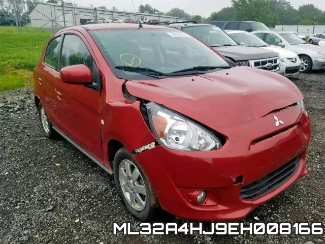 ML32A4HJ9EH008166