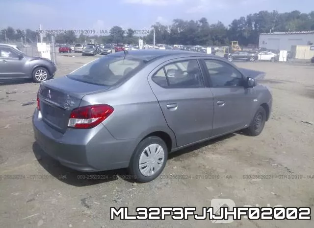 ML32F3FJ1JHF02002