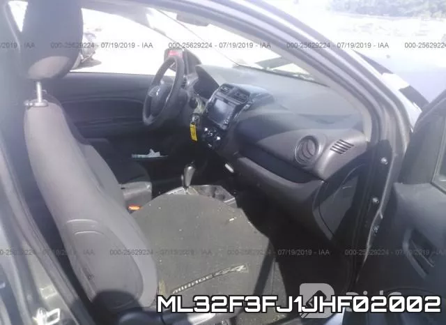 ML32F3FJ1JHF02002_5.webp