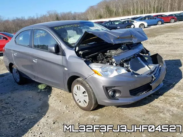 ML32F3FJ3JHF04527_1.webp
