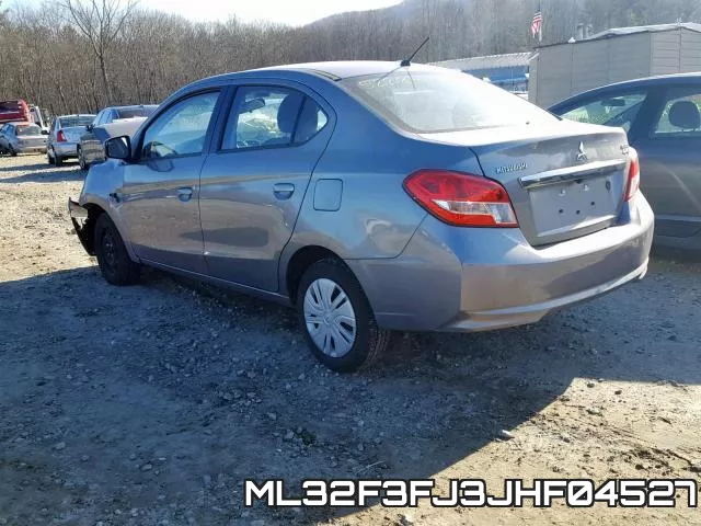 ML32F3FJ3JHF04527_3.webp