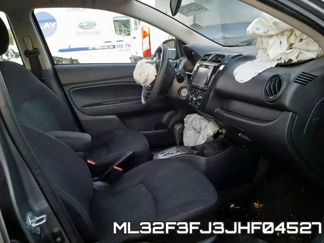 ML32F3FJ3JHF04527_5.webp