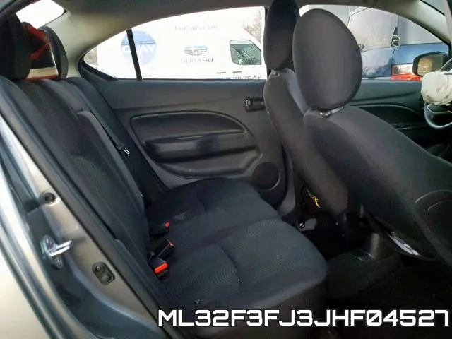 ML32F3FJ3JHF04527_6.webp
