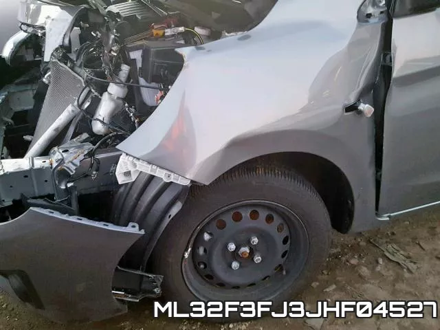 ML32F3FJ3JHF04527