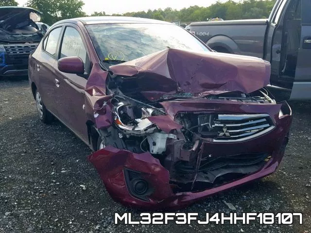 ML32F3FJ4HHF18107_1.webp