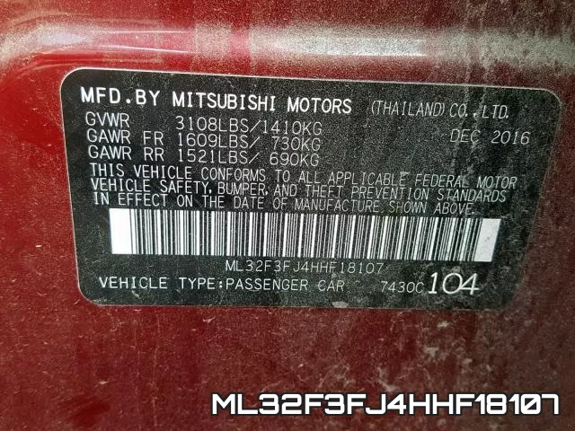 ML32F3FJ4HHF18107_10.webp