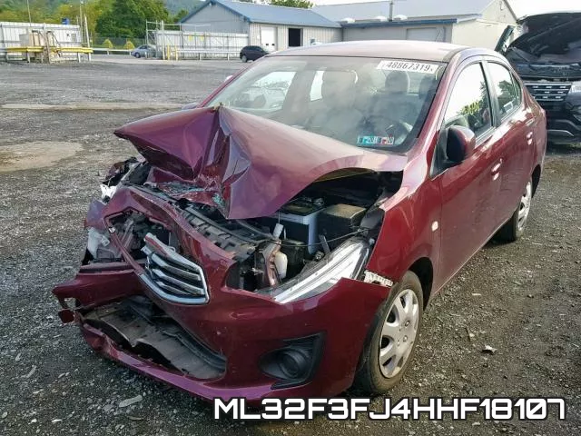 ML32F3FJ4HHF18107_2.webp