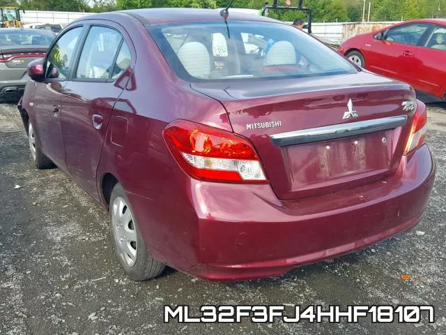 ML32F3FJ4HHF18107_3.webp