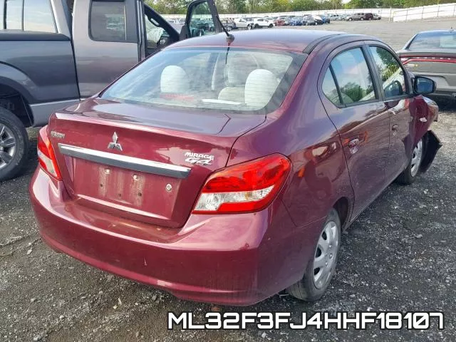 ML32F3FJ4HHF18107_4.webp