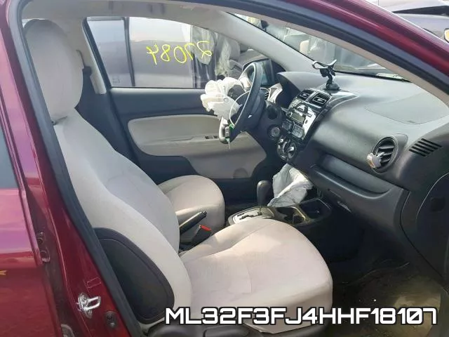 ML32F3FJ4HHF18107_5.webp