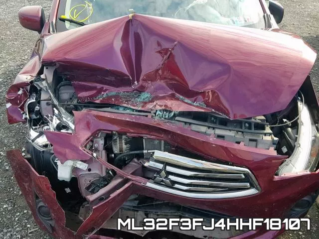 ML32F3FJ4HHF18107_7.webp