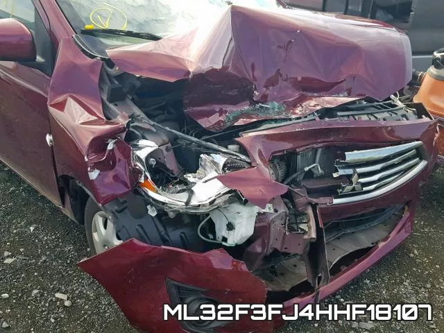 ML32F3FJ4HHF18107_9.webp