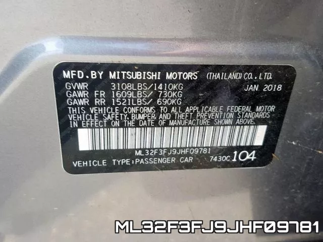 ML32F3FJ9JHF09781_10.webp