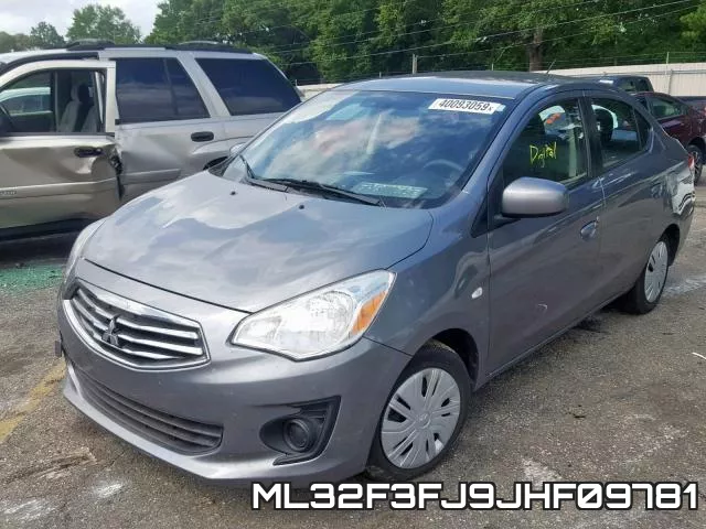 ML32F3FJ9JHF09781_2.webp