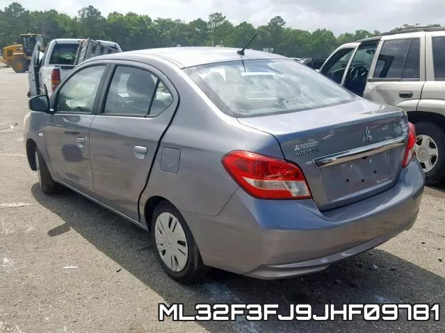 ML32F3FJ9JHF09781_3.webp