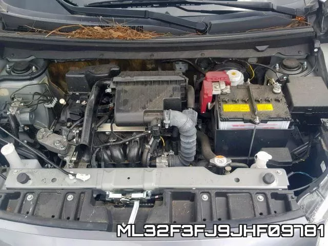 ML32F3FJ9JHF09781_7.webp