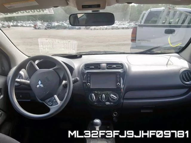 ML32F3FJ9JHF09781_9.webp