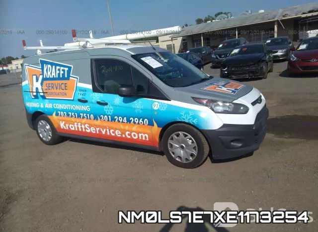 NM0LS7E7XE1173254