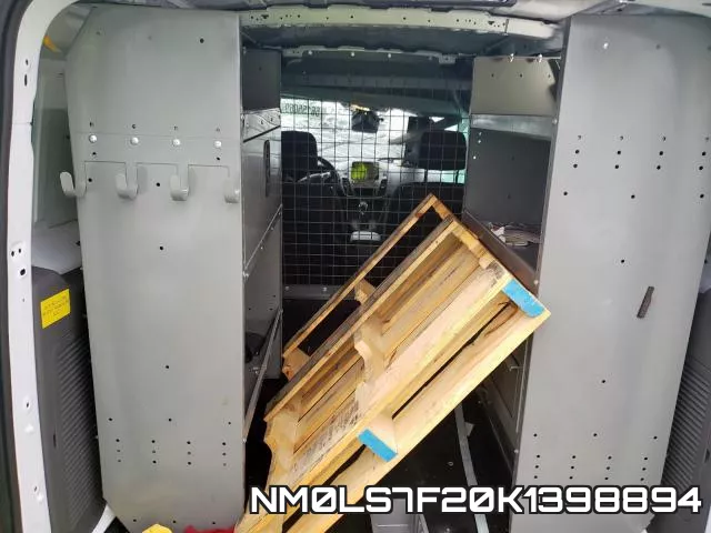 NM0LS7F20K1398894