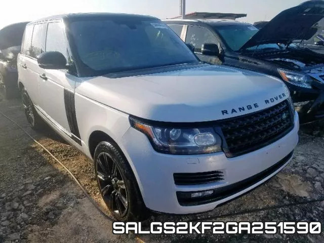 SALGS2KF2GA251590
