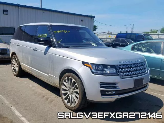 SALGV3EFXGA272146