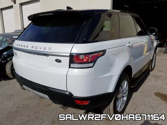 SALWR2FV0HA671164