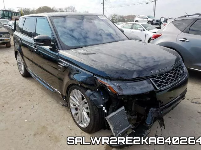 SALWR2RE2KA840264_1.webp