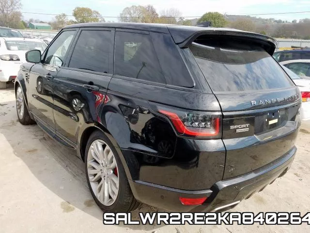 SALWR2RE2KA840264