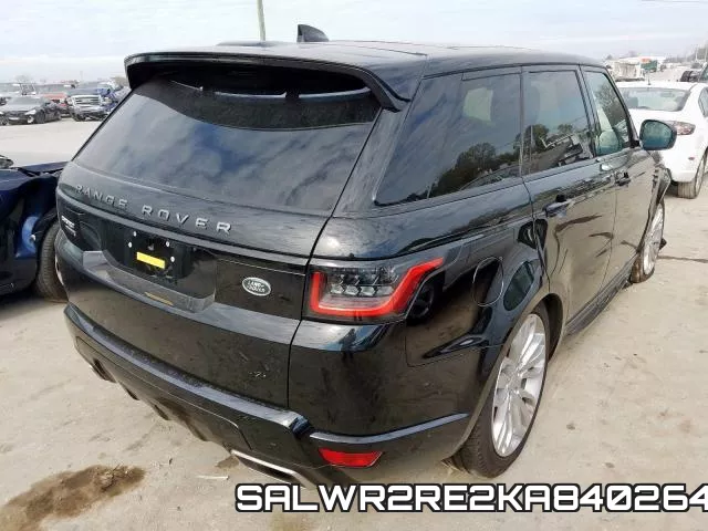 SALWR2RE2KA840264_4.webp