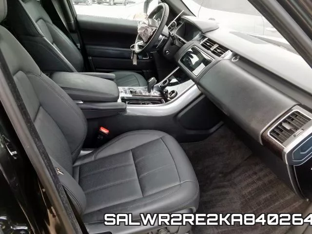 SALWR2RE2KA840264_5.webp