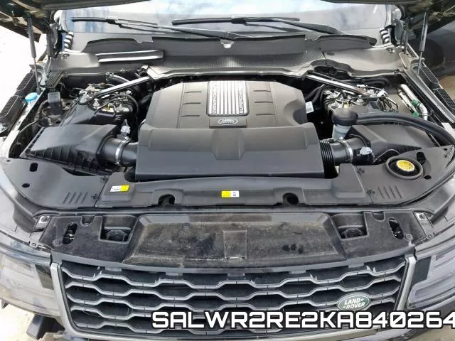 SALWR2RE2KA840264