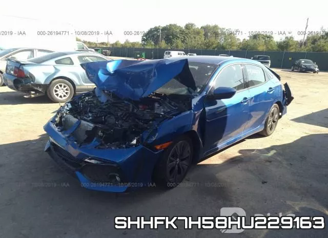 SHHFK7H58HU229163_2.webp