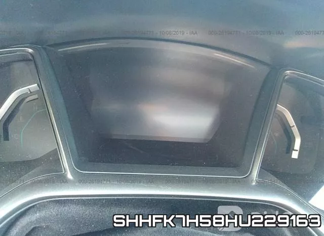 SHHFK7H58HU229163_7.webp