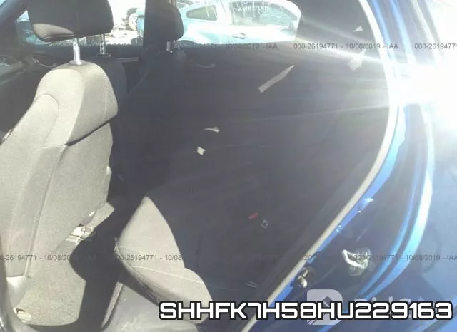 SHHFK7H58HU229163_8.webp