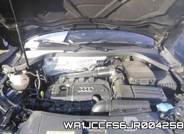 WA1JCCFS6JR004258_10.webp